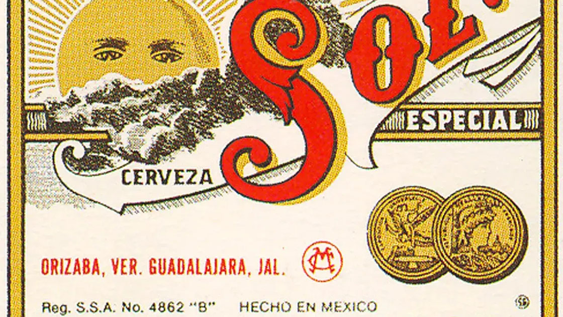 Sol Label