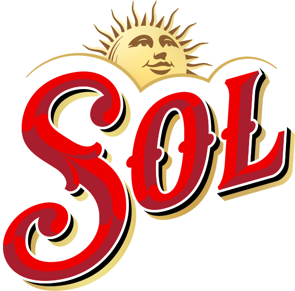 Homepage | Sol.com