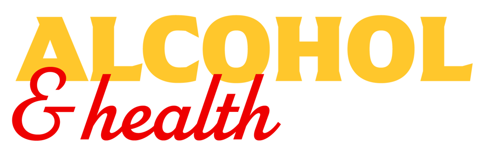 Alcohol & Health