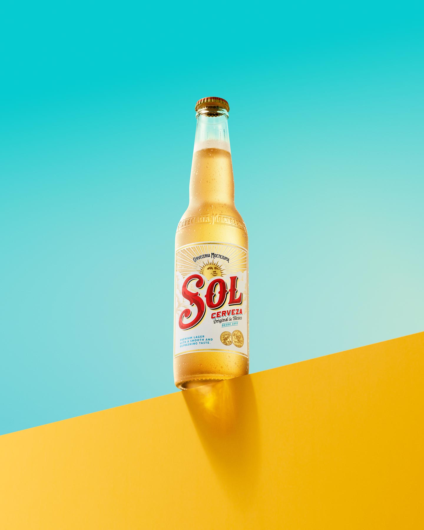 image Sol Bottle 1444X1800