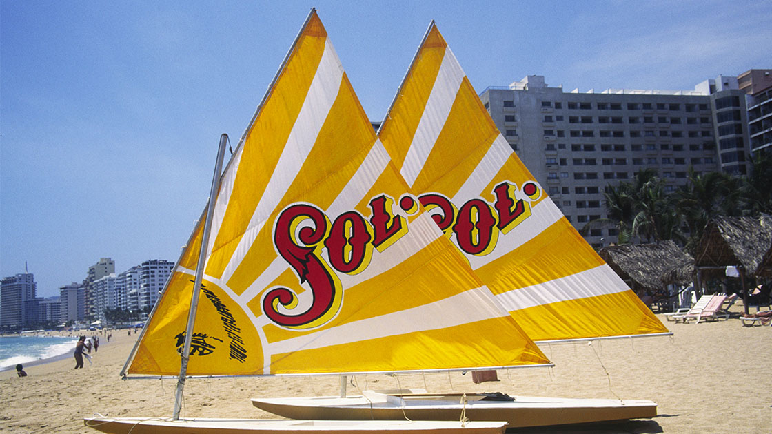 Sol Solar Energy