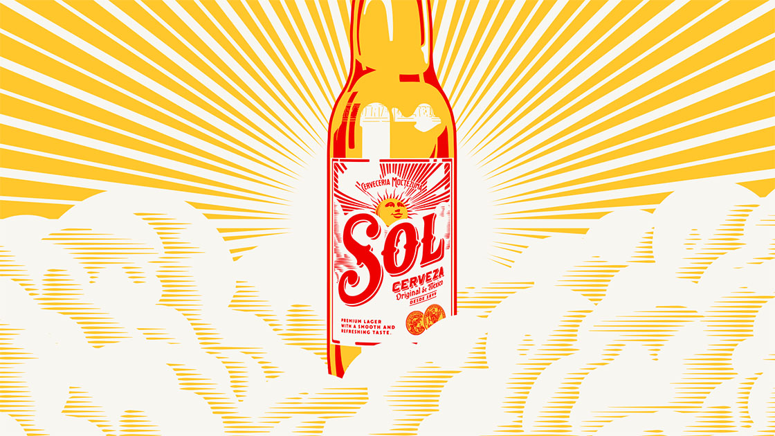 Sol Countriws
